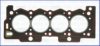 CITRO 020970 Gasket, cylinder head